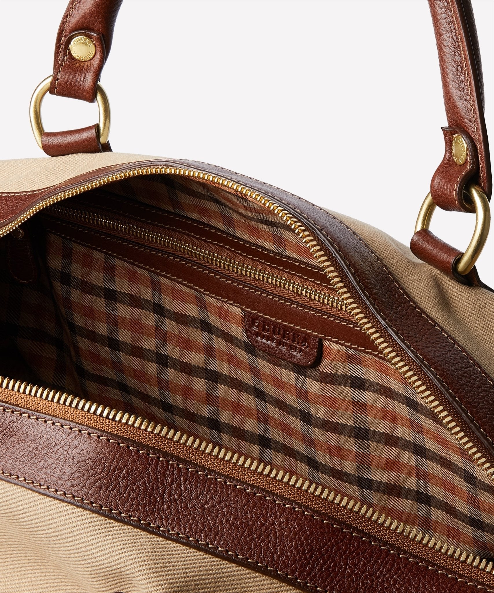 Ghurka Cavalier I No. 96 at Waring Tuxedos in Fort Worth