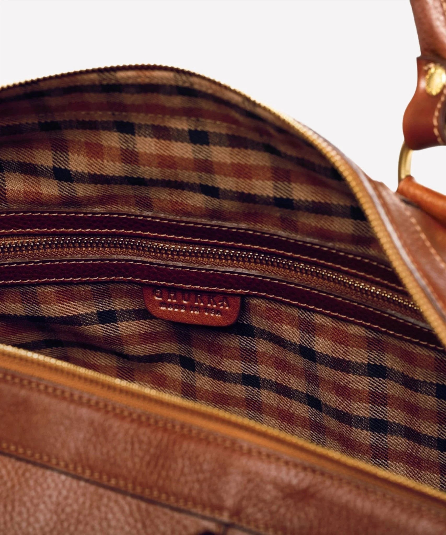 Ghurka Cavalier I No. 96 at Waring Tuxedos in Fort Worth