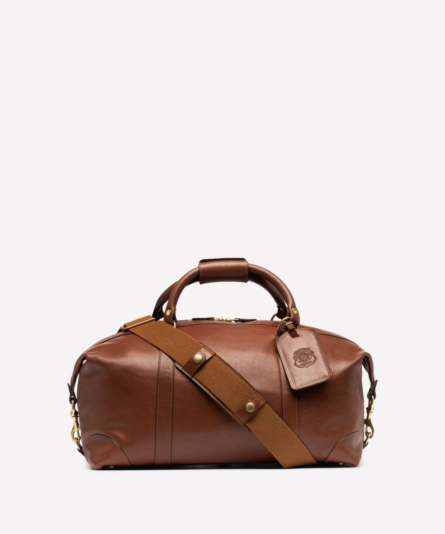 Ghurka Cavalier I No. 96 at Waring Tuxedos in Fort Worth