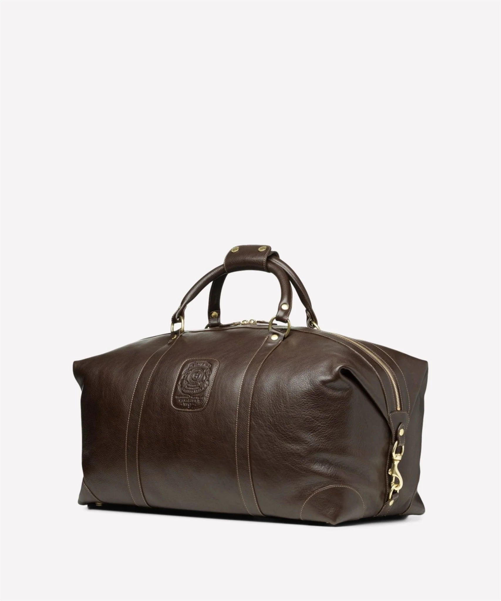 Ghurka Cavalier II No. 97 at Waring Tuxedos in Fort Worth