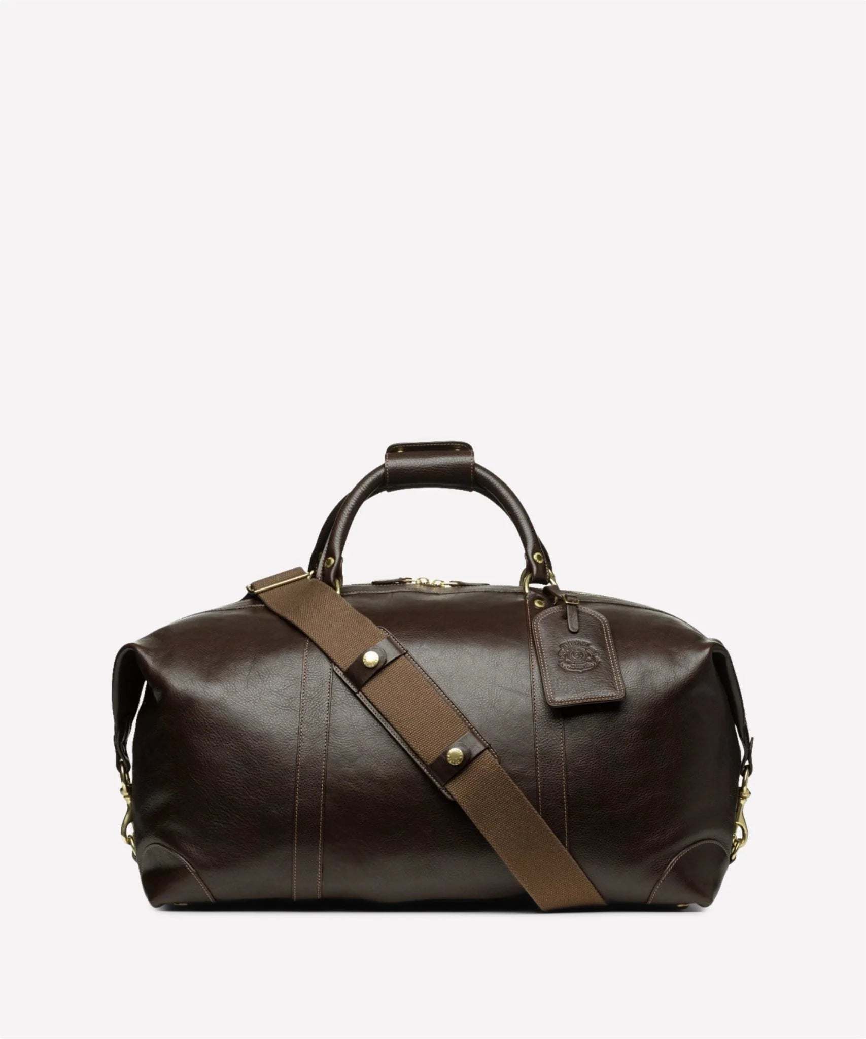 Ghurka Cavalier II No. 97 at Waring Tuxedos in Fort Worth