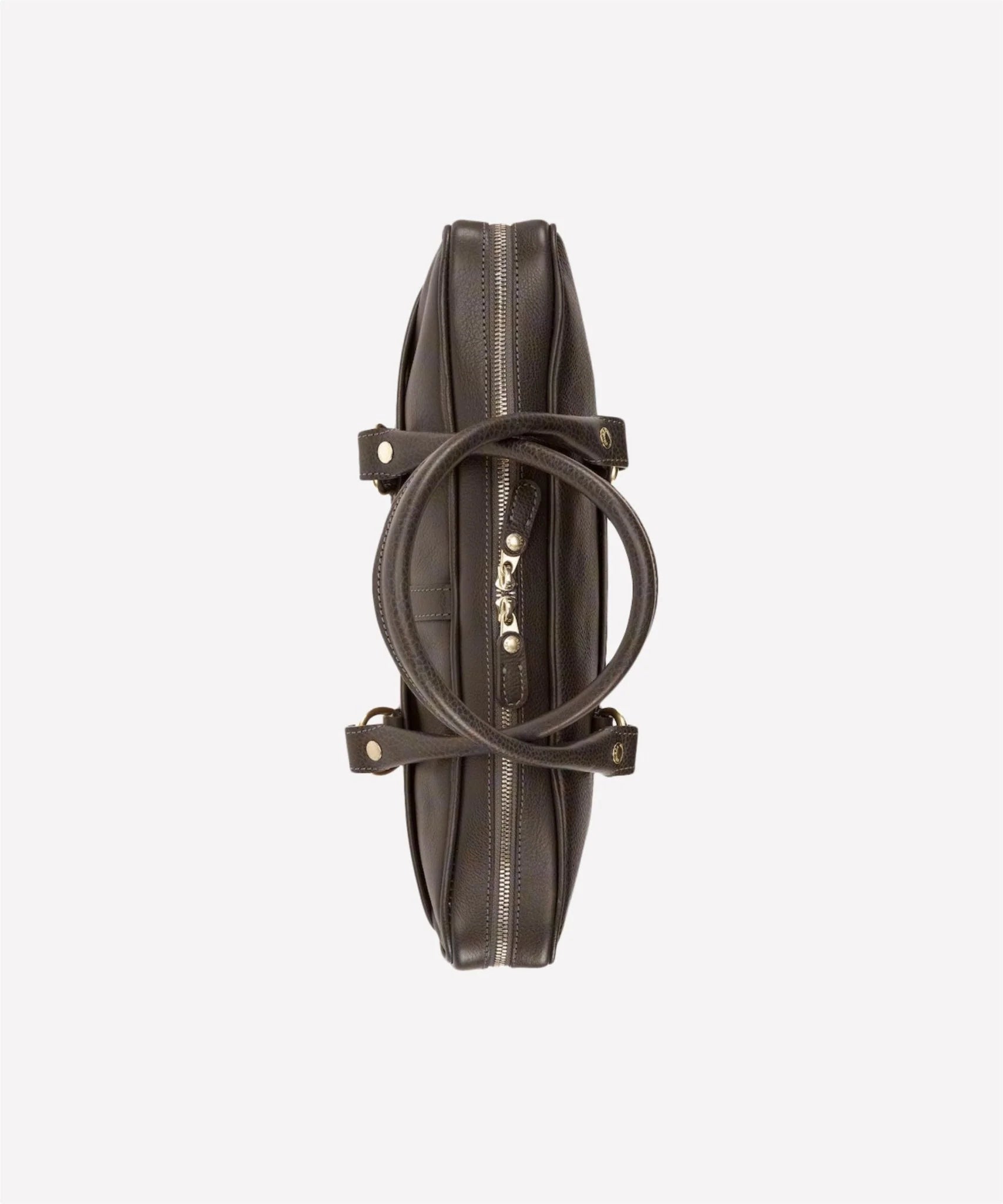 Ghurka Scout No. 295 at Waring Tuxedos
