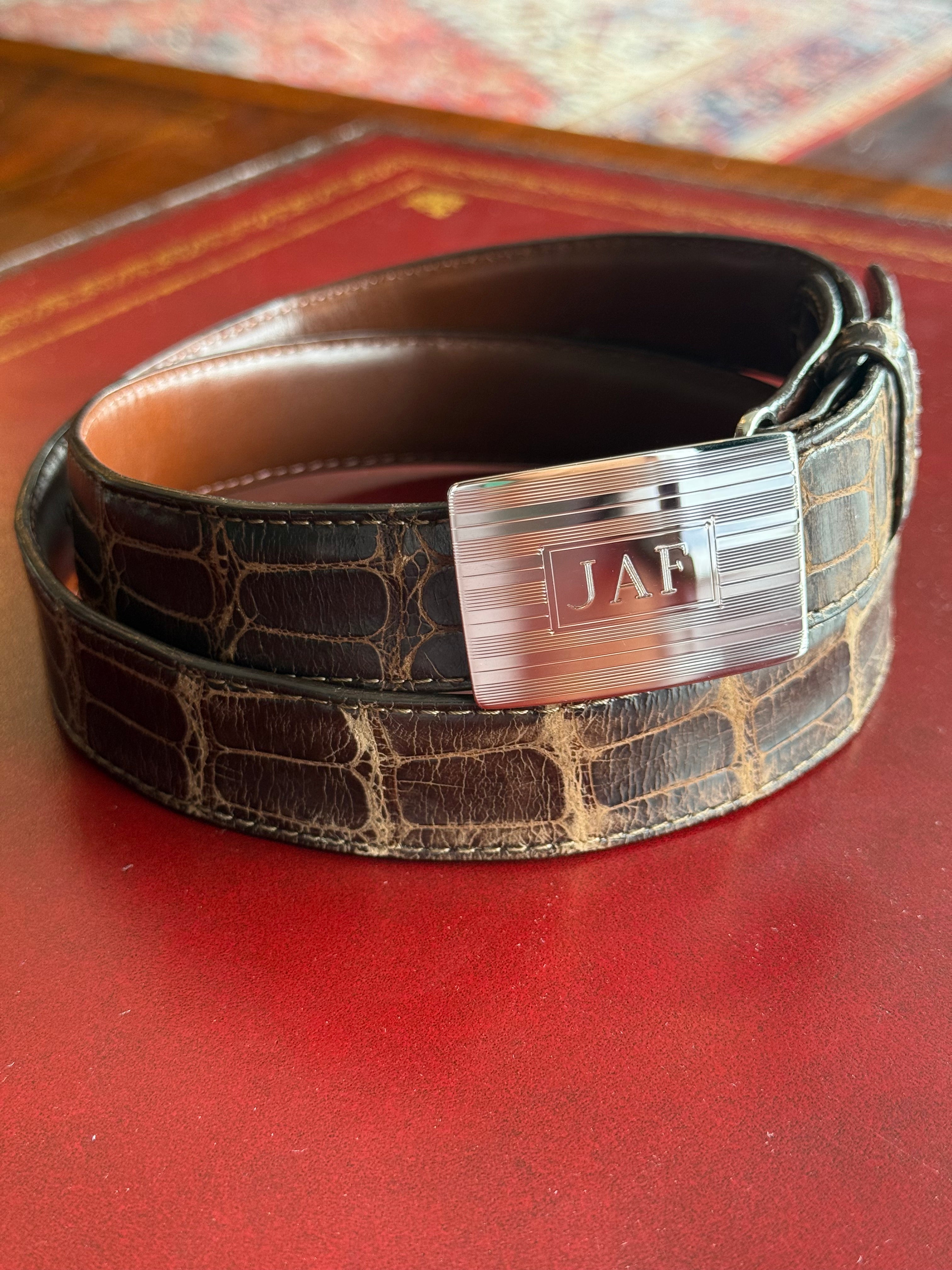 Gifts and Accessories