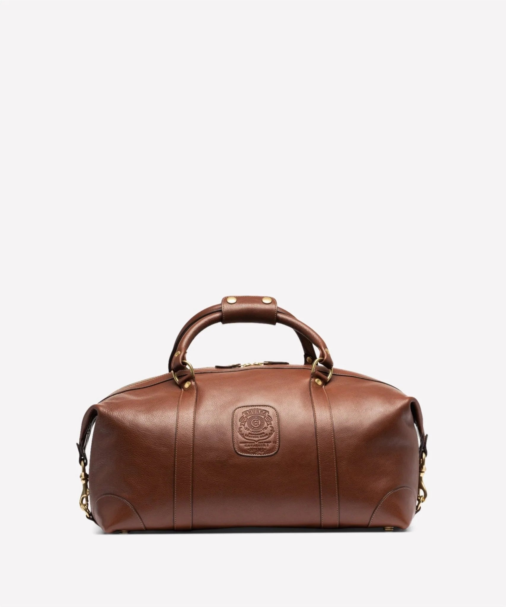 Ghurka Cavalier I No. 96 at Waring Tuxedos in Fort Worth