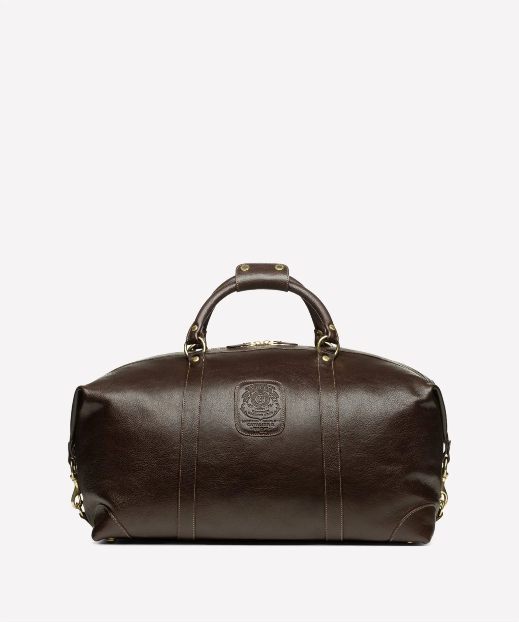 Ghurka Cavalier II No. 97 at Waring Tuxedos in Fort Worth
