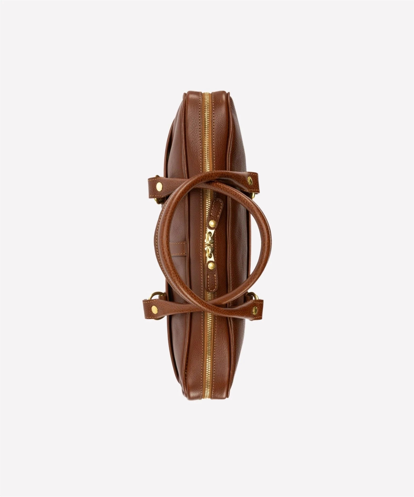 Ghurka Scout No. 295 at Waring Tuxedos